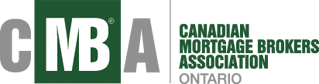 CMBA