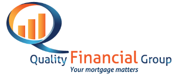 Perry Pappas - Mortgage Broker